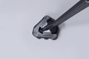 KTM 1390 Super ADV EVO [2024-2026] - side stand foot extension - picture 3