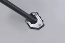 Suzuki DR-Z4S 400 [2025-2026] - side stand foot extension - picture 1