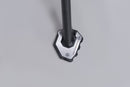 Suzuki DR-Z4S 400 [2025-2026] - side stand foot extension - picture 2