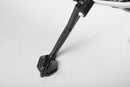 Yamaha MT 09 Tracer GT [2018-2020] - side stand foot extension - picture 4
