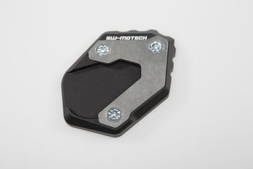 BMW R 1200 GS [2017-2019] - side stand foot extension - picture 1