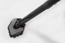 BMW F 750 GS [2018-2023] - estensione del piede del cavalletto laterale - immagine 1