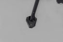 Kawasaki Z H2 1000 [2021-2026] - side stand foot extension - picture 2