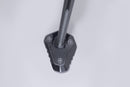 Kawasaki Versys 1100 [2025-2026] - side stand foot extension - picture 2