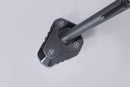 Kawasaki Versys 1100 [2025-2026] - side stand foot extension - picture 3