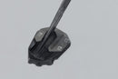 Harley-Davidson Pan America Special RA 1250 S [2021-2024] - side stand foot extension - picture 1