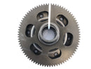 Suzuki DR 750 S SR41B [1988] - Starter freewheel-4