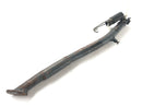 Honda Africa Twin XRV 750 RD07 [1993] - Stand side con molla-5