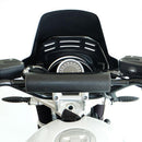 BMW R nineT 1200 Pure [2017-2023] - GPS-Unterstützung