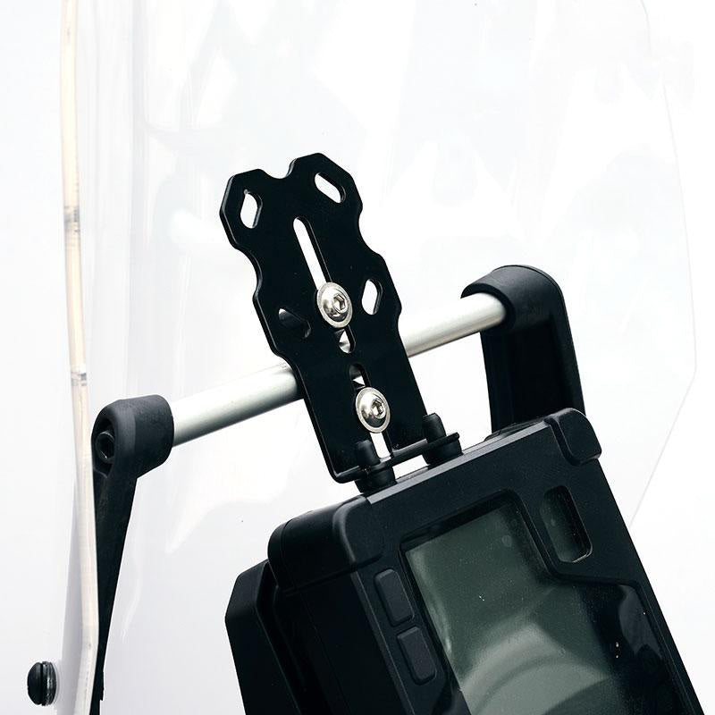 BMW R 850 GS / R 1100 GS / R 1150 GS Adventure [1994-2004] - Universal GPS support