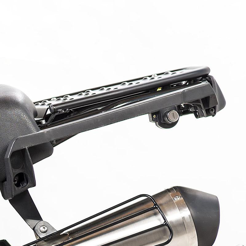 BMW R 850 GS / R 1100 GS / R 1150 GS Adventure [1994-2004] - Support for plastic saddle cover