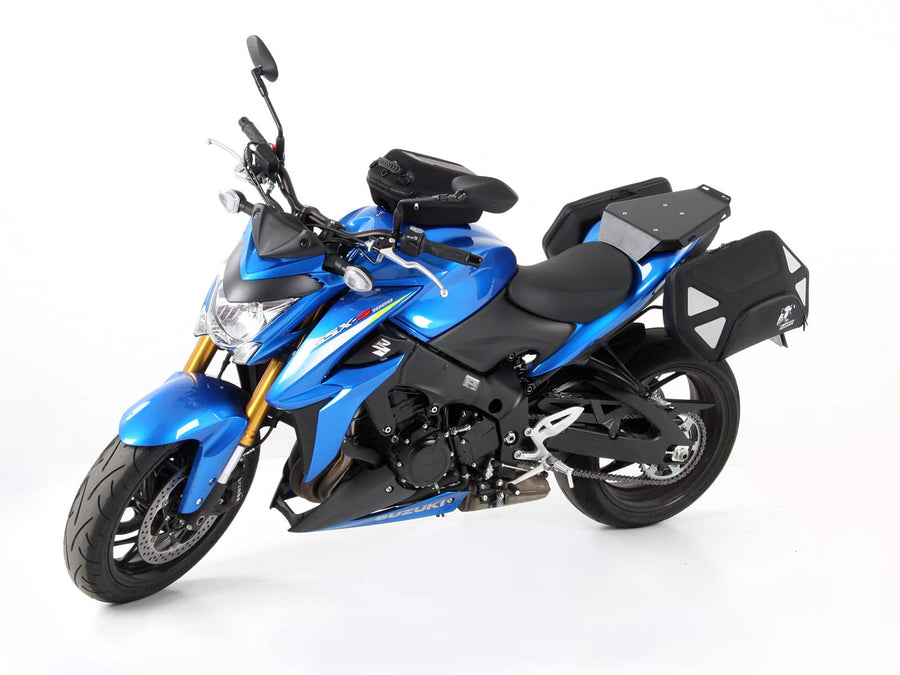 Suzuki GSX-S 1000 [2015-2020]-Sportrack