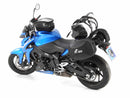 Suzuki GSX-S 1000 [2015-2020]-C-Bow side carrier-5