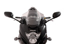Suzuki GSF 650 Bandit S [2014-2015] - Estensione dello specchio con distanziale di contorno – immagine 4