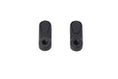 [SW-MOTECH] - Mirror extension for handlebar mirrors – Figure 4