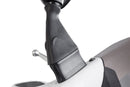Suzuki Hayabusa GSX 1300 R [2012-2020] - estensione dello specchio - foto 1