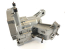 BMW R 1150 GS [2000] - Getriebe-1