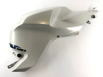 BMW K 1300 S K12S [2009] - Tankverkleidung rechts Verkleidung