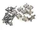 Yamaha YZF 750R 4HN [1995] - Set di cAMSHAFTBOCKS-1
