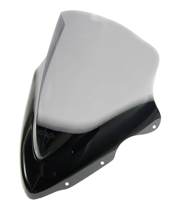 Yamaha T-Max XP500 [2001-2007]-Racing disc "R"
