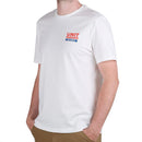 BMW R nineT 1200 Roadster [2014-2023] - Unitgarage „Anti-Stock Motorcycle Club“-T-Shirt