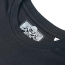 BMW R nineT 1200 Roadster [2014-2023] - Unitgarage „Bolt“ T-Shirt