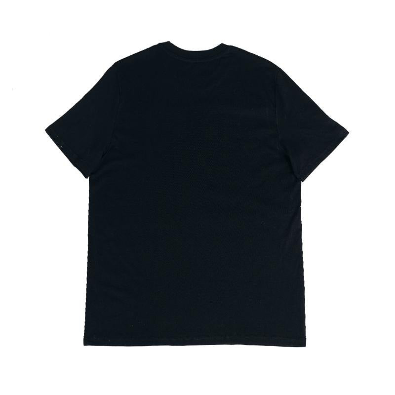 BMW R nineT 1200 Pure [2017-2023] - Unitgarage „Bolt“ T-Shirt