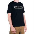BMW R 12 [2024-2026] - Unitgarage „Bolt“ T-Shirt