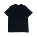 BMW R nineT 1200 Racer [2017-2020] - Unitgarage 'Checkered' T-Shirt