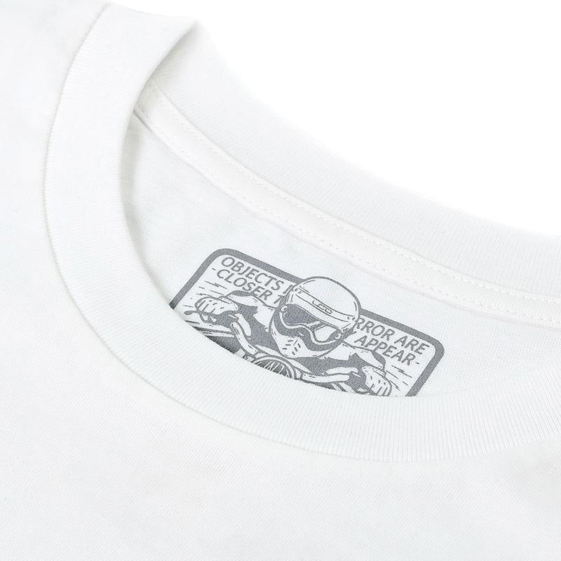 BMW R 1150 GS Adventure [2002-2006] - Unitgarage „Famous“ T-Shirt