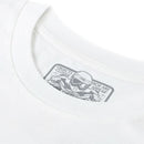 BMW R nineT 1200 Urban G/S (hoher Auspuff) [2017-2023] - Unitgarage „Famous“ T-Shirt