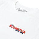 BMW R 1150 GS [1999-2004] - Unitgarage „Famous“ T-Shirt