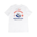 BMW F 850 GS Adventure [2019-2024] - Unitgarage „Famous“ T-Shirt