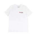 BMW R 1150 GS [1999-2004] - Unitgarage „Famous“ T-Shirt