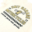 BMW F 850 GS [2018-2024] - Unitgarage „Glove“ T-Shirt