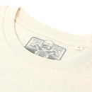 BMW F 450 GS [2026-] - Unitgarage “Smokers Delight” T-shirt