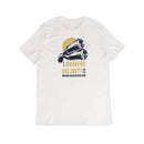 BMW R 12 [2024-2026] - Unitgarage „Smokers Delight“-T-Shirt