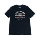 BMW R 12 nineT [2024-2026] - Unitgarage „UG Custom“-T-Shirt