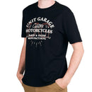 BMW F 450 GS [2026-] - Unitgarage „UG Custom“-T-Shirt