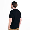 BMW F 900 GS [2023-] - Unitgarage „UG Custom“-T-Shirt
