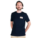 BMW F 900 GS Adventure [2024-] - Unitgarage “Unit” T-shirt