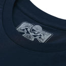 BMW F 900 GS Adventure [2024-] - Unitgarage “Unit” T-shirt