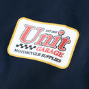 BMW R 1150 GS [1999-2004] - Unitgarage „Unit“-T-Shirt