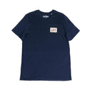 BMW R 12 G/S [2025-2026] - Unitgarage „Unit“-T-Shirt