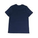 BMW F 450 GS [2026-] - Unitgarage „Unit“-T-Shirt