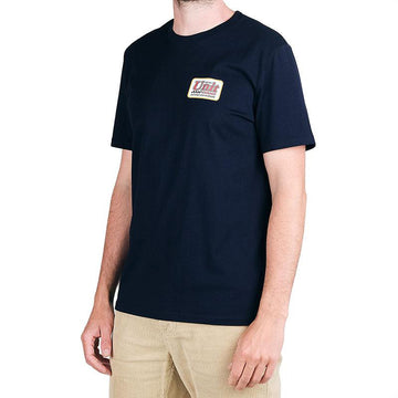 BMW R 850 GS / R 1100 GS / R 1150 GS Adventure [1994-2004] - Unitgarage „Unit“-T-Shirt