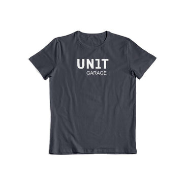 BMW R 1150 GS Adventure [2002-2006] - Unit Garage T-Shirt