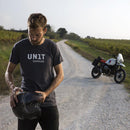 BMW F 850 GS Adventure [2019-2024] - T-Shirt von Unit Garage