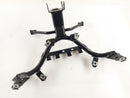 Aprilia RST 1000 Futura [2004] - cladding holder at the front-2