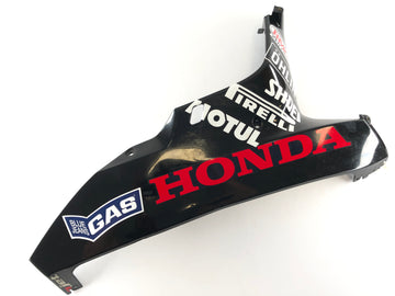 Honda CBR 1000 RR SC57 [2006] - Verkleidung Untere Seitenverkleidung Rechts - 0